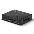 HDMI-zu-DisplayPort-Adapter LINDY 38203