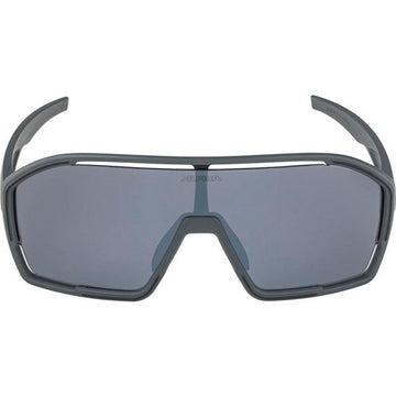 Lunettes de soleil Homme Alpina A8687321