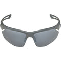 Lunettes de soleil Homme Alpina A8635332