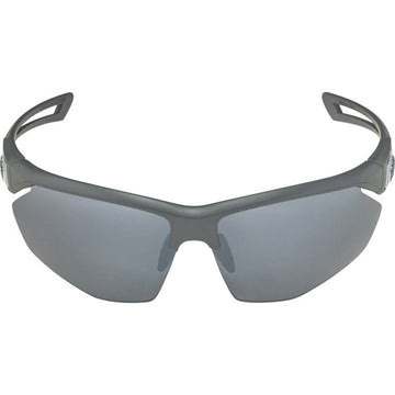 Lunettes de soleil Homme Alpina A8635332