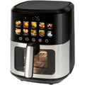 Air Fryer Proficook PC-FR 1286 H Black 1700 W 6,5 L