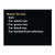 V2H0084A9F1B147AD41812FBA4BAA3B52C1R5847224P5