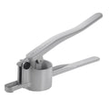 Potato Masher Gefu G-13170