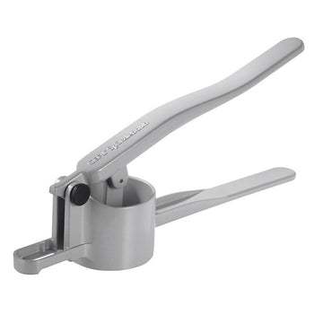 Potato Masher Gefu G-13170