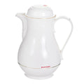 Thermos Eldom ROTPUNKT 330 White Plastic 1 L