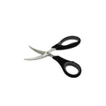Kitchen Scissors Fackelmann ABS Seafood