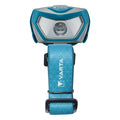 LED Head Torch Varta Outdoor Sports H10 Pro 100 Lm