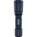 Torch Varta 15670101111