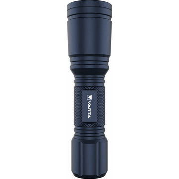 Torch Varta 15670101111