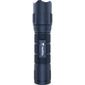 Torch Varta 15671101111