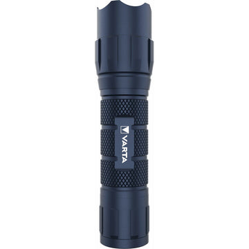 Torch Varta 15671101111