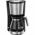 Drip Coffee Machine Russell Hobbs 24210-56 1000 W 5 Cups