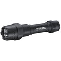 Taschenlampe LED Varta Indestructible F20 Pro 6 W 350 lm