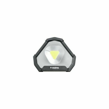 Taschenlampe Varta 18647101401 1450 Lm