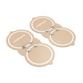 Kitchen Paper holder Medisana 88353