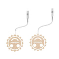 Kitchen Paper holder Medisana 88354