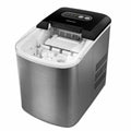 Machine à Glaçons Medion MD17739 120 W 700 ml