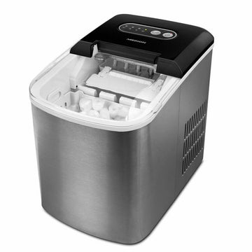 Machine à Glaçons Medion MD17739 120 W 700 ml