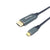 V2HF9C2AA18E0013006876A159CEDDC8EA6R5814320P1