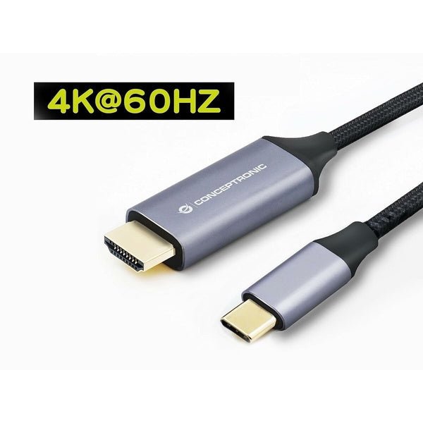 V5HC944E88891B02C72CF951E57C9BB4429R6639325P7
