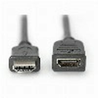 V2HA10B54293A58E03E46E2261650889EACR5571043P2