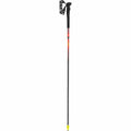 Trekking-Stock Leki Neotrail Fx.One Superlite Schwarz