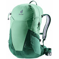 Sportrucksack Deuter 340002122930