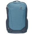 Sac à dos Deuter Giga City 28 l Bleu 28 L
