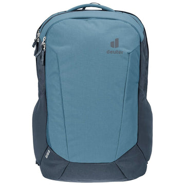 Sac à dos Deuter Giga City 28 l Bleu 28 L