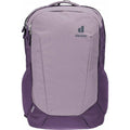 Sac à dos Deuter Giga City 28 l Pourpre 28 L