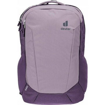 Sac à dos Deuter Giga City 28 l Pourpre 28 L