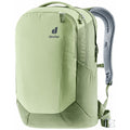 Gym Bag Deuter 381232112130