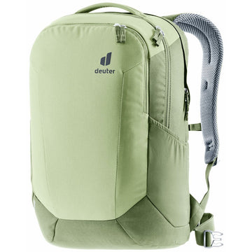Gym Bag Deuter 381232112130