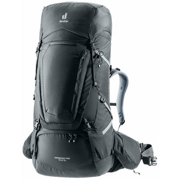 Sportrucksack Deuter 337022540140