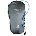 Bouteille d'eau Deuter 396912570000