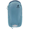 Sac à dos de Sport Deuter Race 12 Bleu 12 L