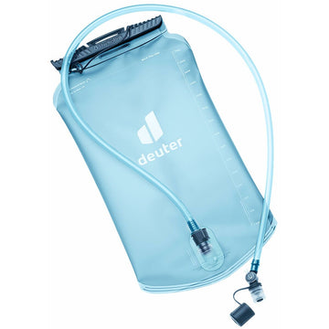 Wasserflasche Deuter 396022530870