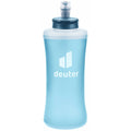 Wasserflasche Deuter 396222530870