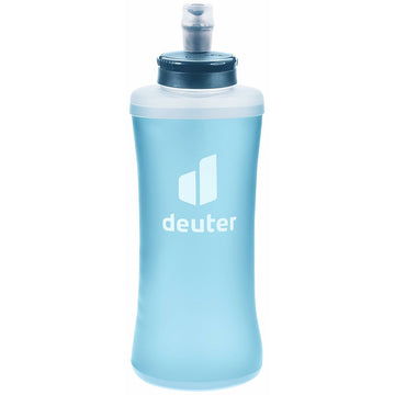 Wasserflasche Deuter 396222530870