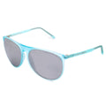 Lunettes de soleil Unisexe Porsche P8596-D ø 58 mm