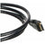 V4HB5063DE679EC50363AAFC5B0EF6F21EAR5361903P2