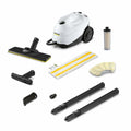 Vaporeta Steam Cleaner Kärcher 1.513-650.0 1900 W