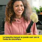 V6HFCDBA31EDDF228974BCC38199086E1F3R6431752P4