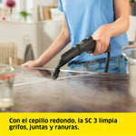 V6H462B81FF63E1A7D2A1EE802C31A35FD7R6431758P7