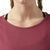 V9H7DC5C1E08303DE32BEF5C3B589A49E2BR4738676P6