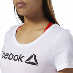 V7HF8BBD1D6000CDE04BE694BA24E22BBC9R4770489P8