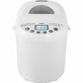 Machine à pain Medion 50073723 550 W