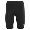 Damen-Sportshorts Reebok Identity