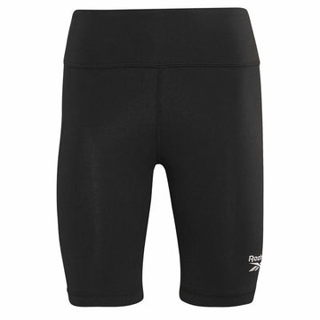 Damen-Sportshorts Reebok Identity