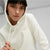 V8HB9BEFABB87536213C52E5ADE95BD124ER4764901P5
